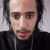 سيمو سامي's profile image