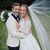 Allegra McCollum's profile image