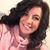 Natalie Hogue's profile image