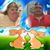 Tracy Fishel's profile image