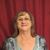 Valerie Collins's profile image