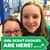 Jennifer Washburn Pontus's profile image