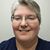 Belinda Burnett-Cashman's profile image