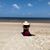 Michelle Chatoian-Lee's profile image