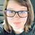 Sara Jane Phelps's profile image