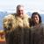 Simona Schimmerling's profile image