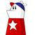 Michael C. Thomas's profile image
