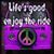 Kathleen Wren's profile image