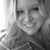 Megan Deneen's profile image