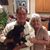 Susan Dobbins's profile image