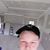 Anthony Jackett's profile image