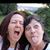 Michelle Davis's profile image
