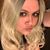 Skye Dunn's profile image