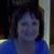 Judy Kilpatrick's profile image