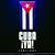 Eric El Tumbao's profile image