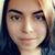 Steffanie Martinez's profile image