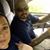 Roxanne Garcia's profile image