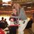 Debi Childs Kenney's profile image