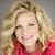 Kimberly Betts's profile image