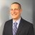 John J Schwarz Jr.'s profile image