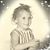 Michelle M. Sidel's profile image
