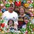 Pat Berryman's profile image