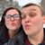 Karianne Breedlove's profile image
