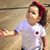 Kristina Beltran Klose's profile image