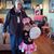 Arlene Haugland's profile image