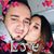 Melisa Nasic Dervisevic's profile image
