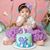 Danielle Montgomery Boyer's profile image