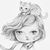 Christina Lutak Merdiuszew's profile image