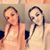 Jordan Shanks's profile image