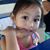 Mikaela Andrielle Canoza Gabo's profile image