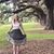 Rebecca Arrington's profile image