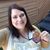 Jill Whitney's profile image