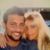 Linda Tine's profile image
