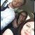 Haley Elizabeth Powell's profile image