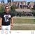 Juan Martin Dordan Seghelmeble's profile image
