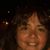 Sylvia Flores's profile image