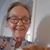 Linda Winegardner's profile image