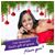 Tracy Ann Edwards's profile image