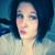 Ashley Klunder's profile image