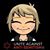 Terry Powell's profile image