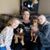 Debra Pennington's profile image