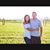 Sierra Pearson Bell's profile image