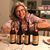 Sue Costello West's profile image