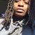 MainThang Que's profile image