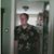 Ronald Halverson's profile image