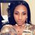 Kimberly Nicole Crockett's profile image